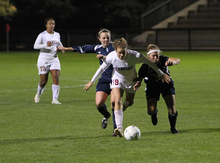 NCAA NAU vs Stanford-037.JPG